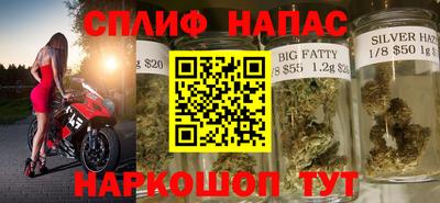молекула духа Ярославль